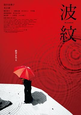 高清视频一区